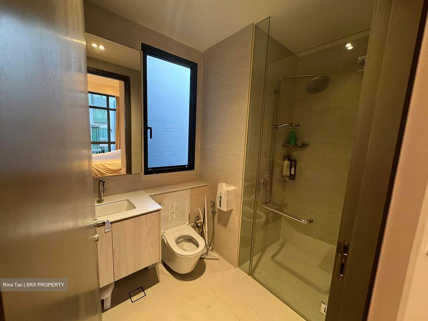 Casa Al Mare (D17), Apartment #495530601